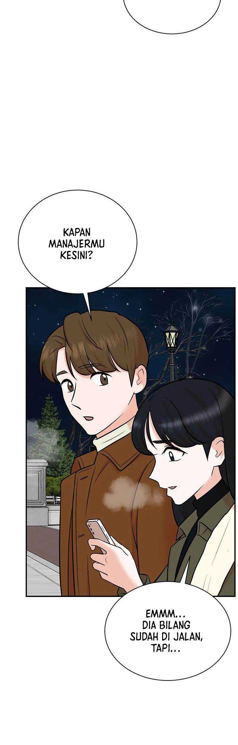 Chapter 104 - halaman 54