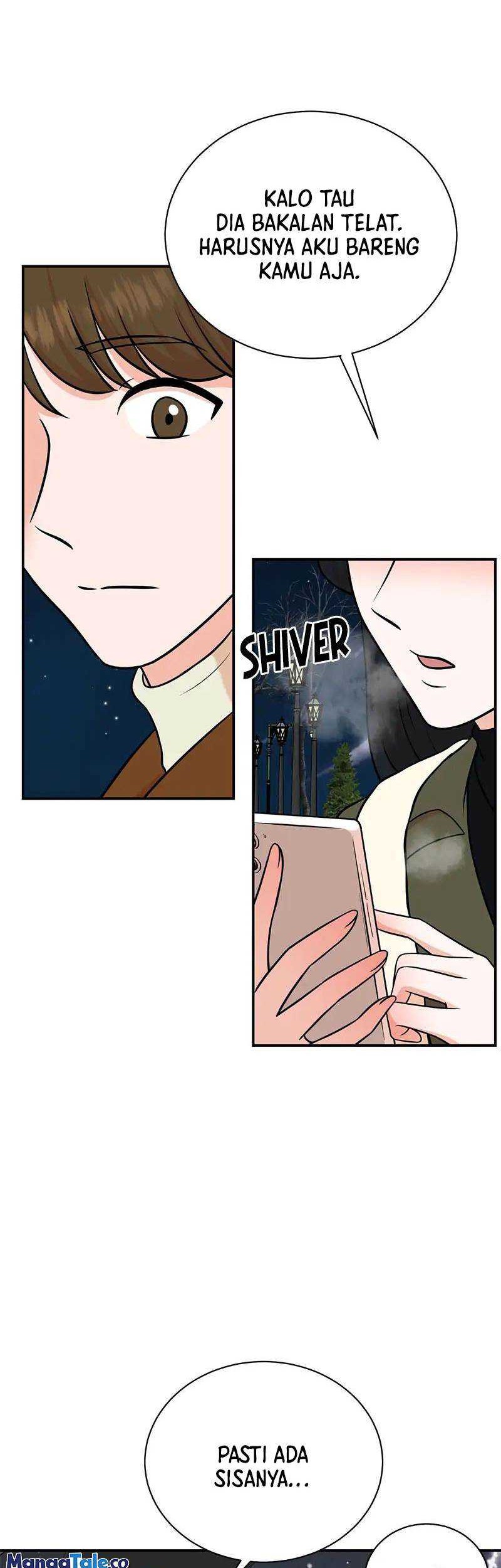 Chapter 104 - halaman 55
