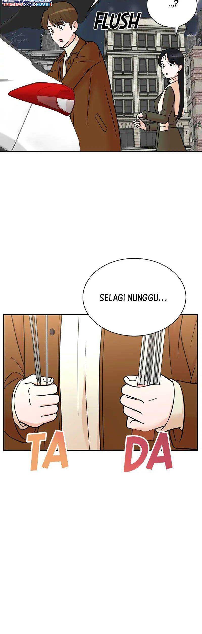 Chapter 104 - halaman 56