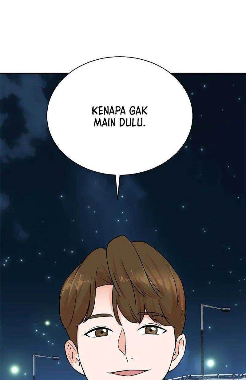 Chapter 104 - halaman 57