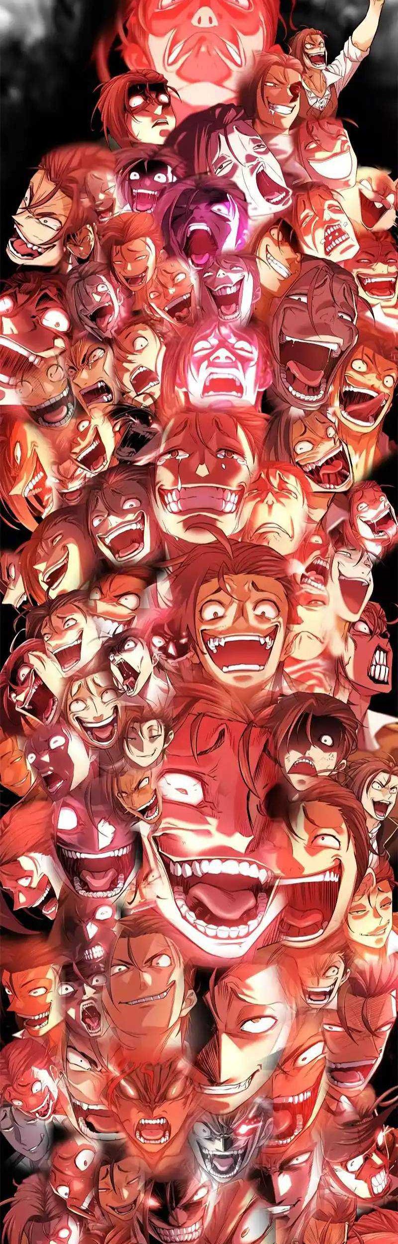 Chapter 104 - halaman 59