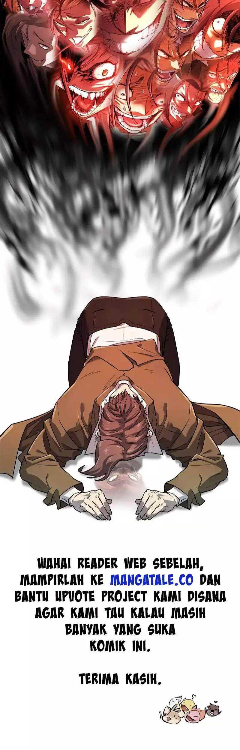 Chapter 104 - halaman 60