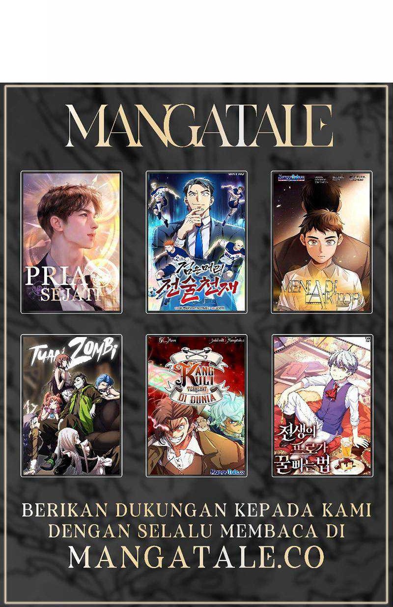 Chapter 104 - halaman 61