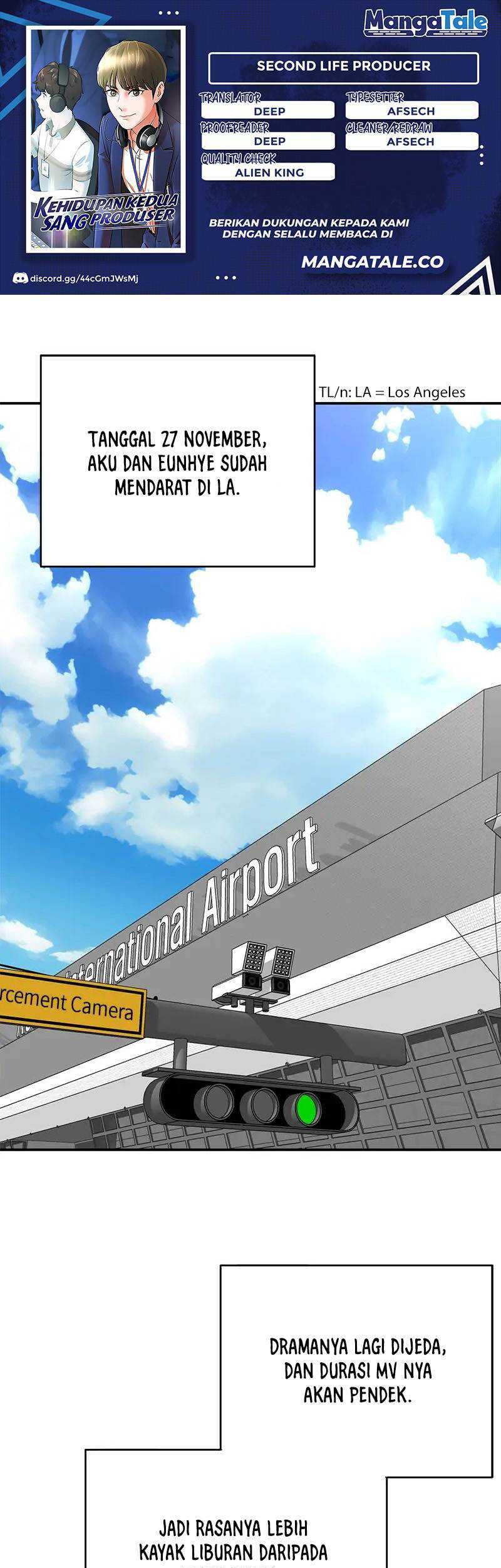 Chapter 104 - halaman 2