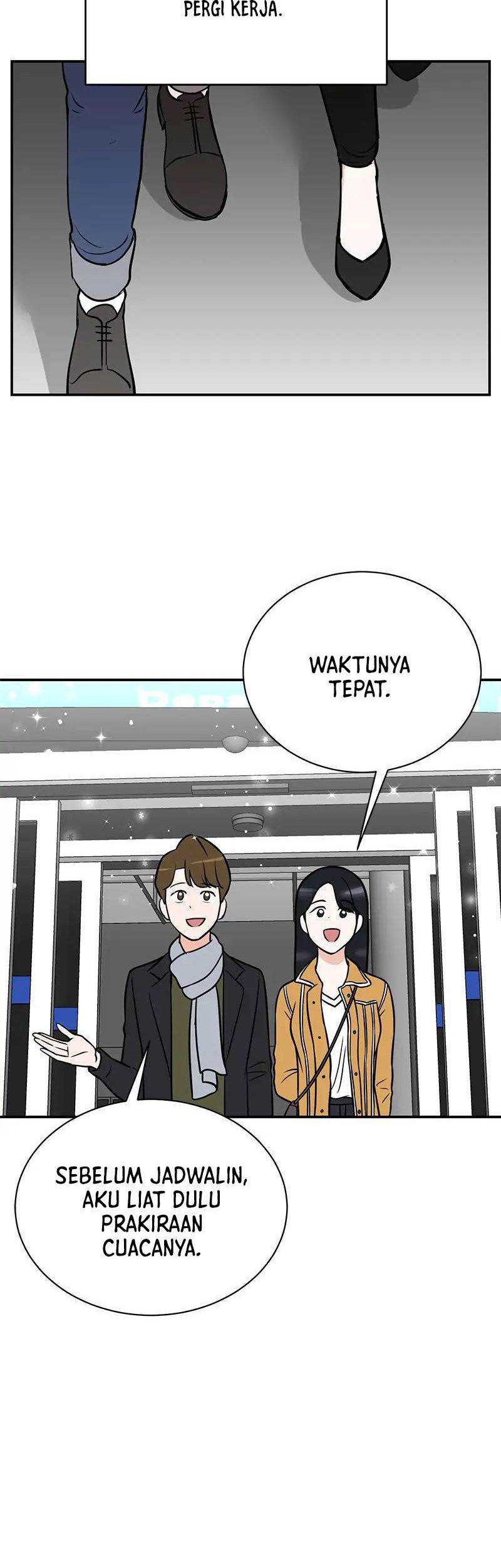 Chapter 104 - halaman 3