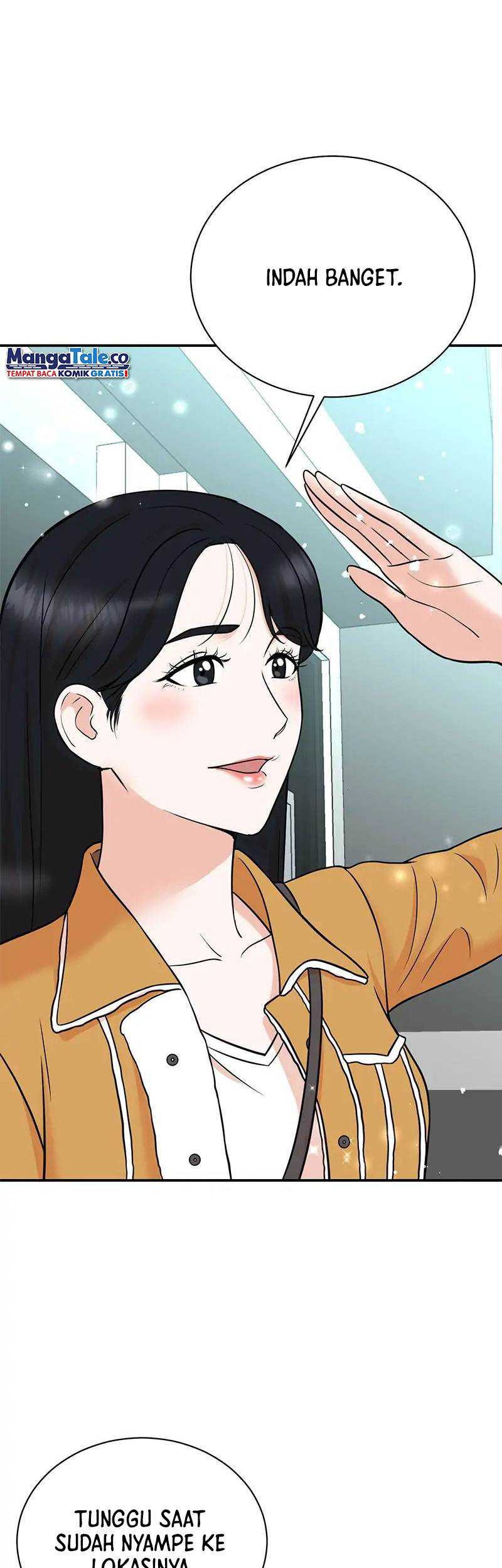 Chapter 104 - halaman 4