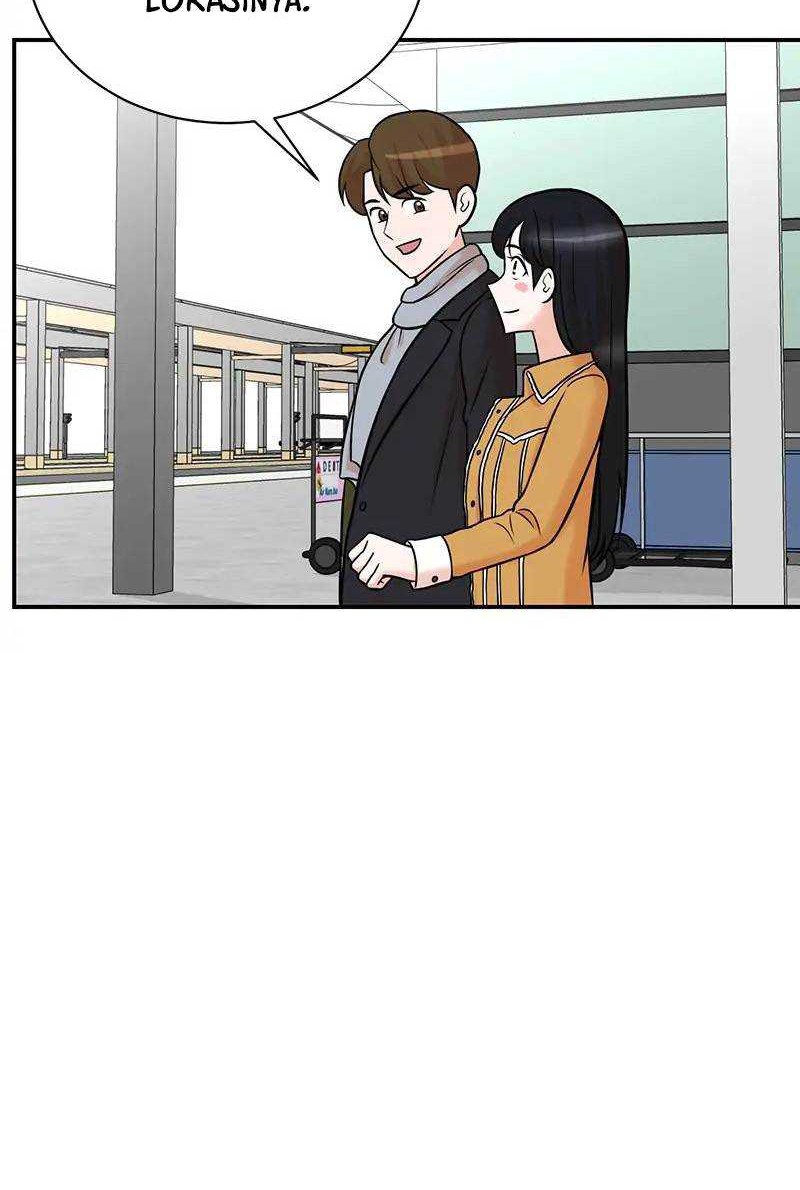 Chapter 104 - halaman 5