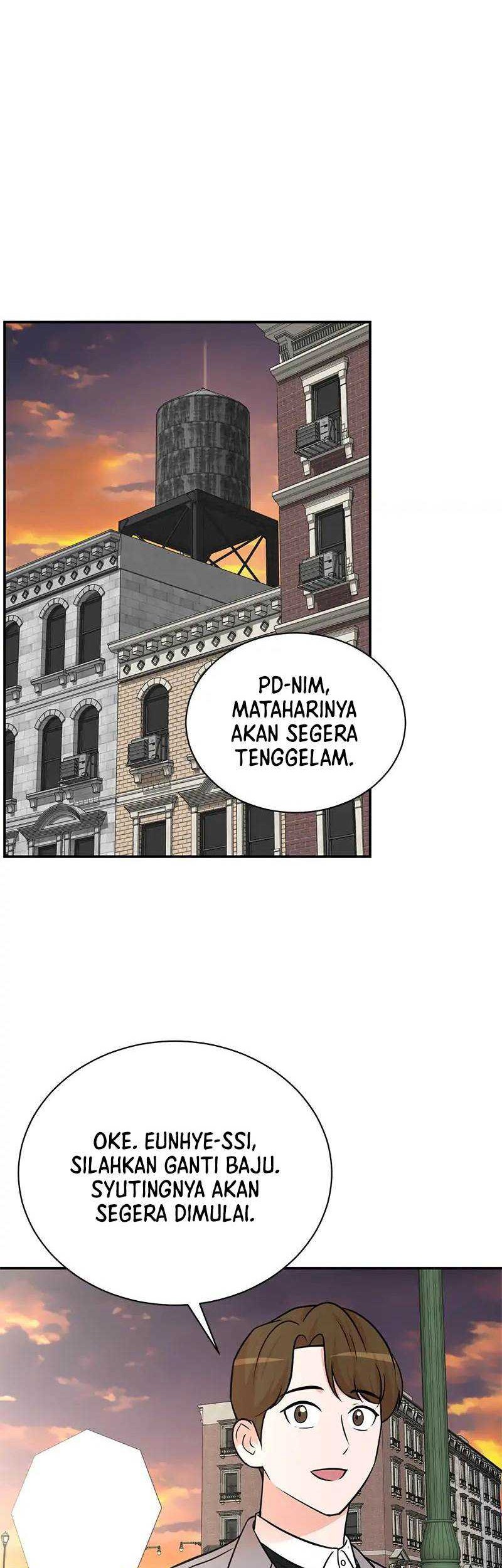 Chapter 104 - halaman 7