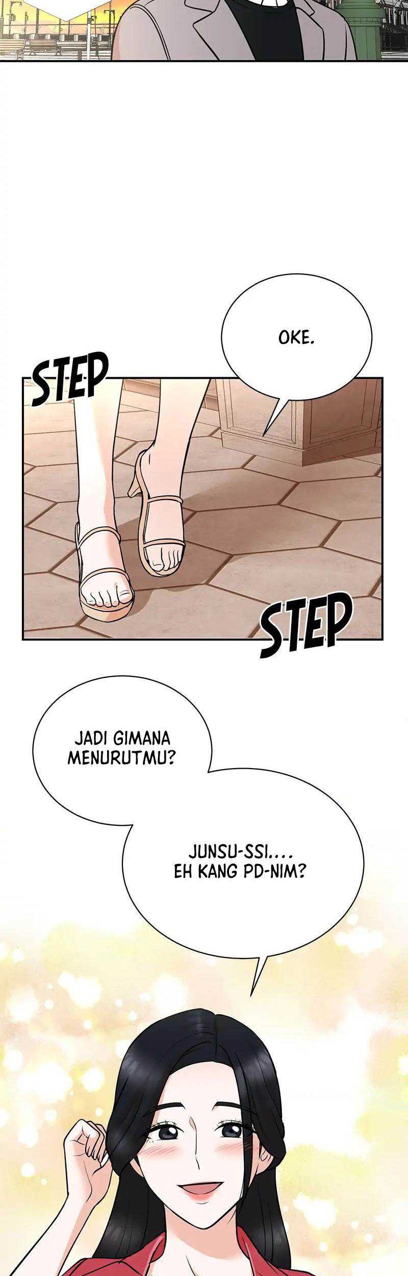 Chapter 104 - halaman 8