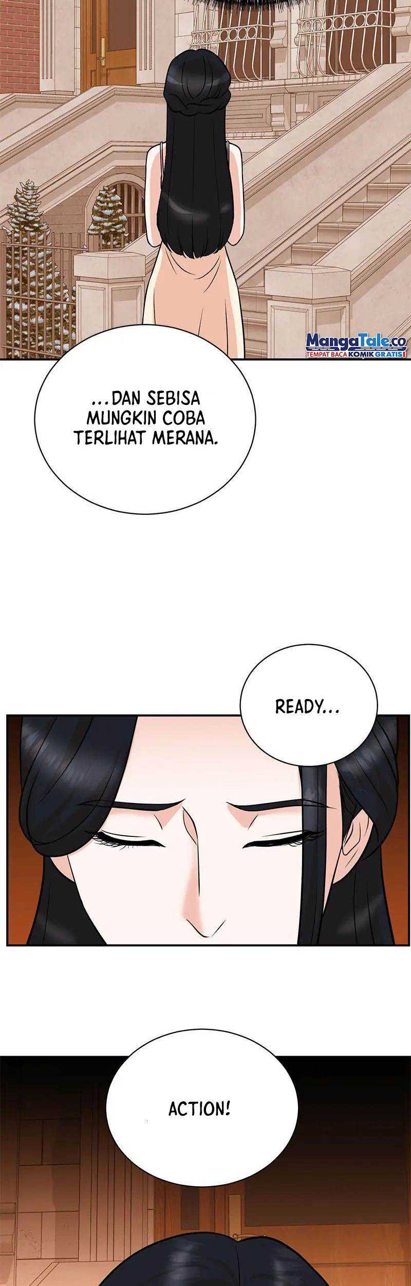 Chapter 104 - halaman 12