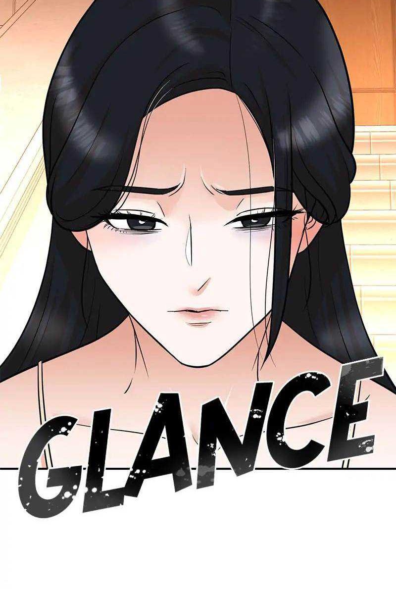 Chapter 104 - halaman 13