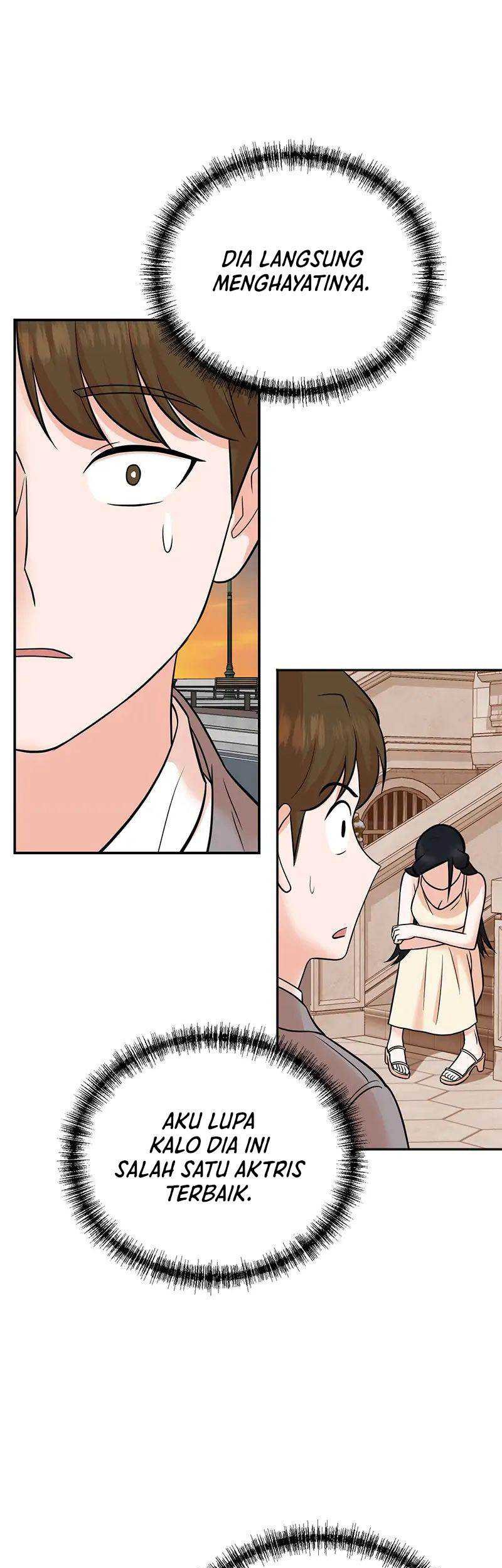 Chapter 104 - halaman 14