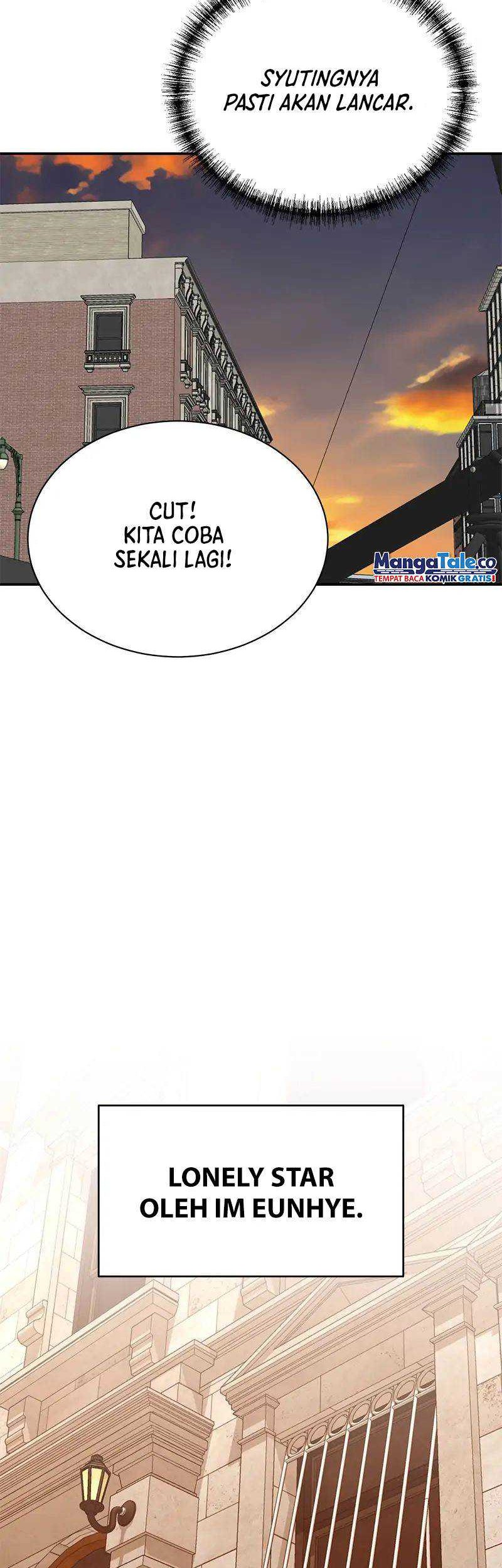 Chapter 104 - halaman 15