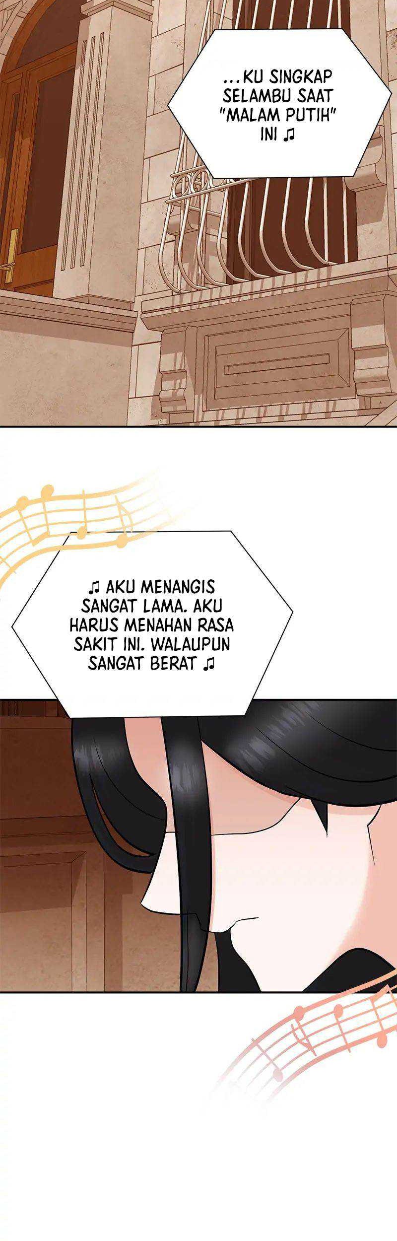 Chapter 104 - halaman 16