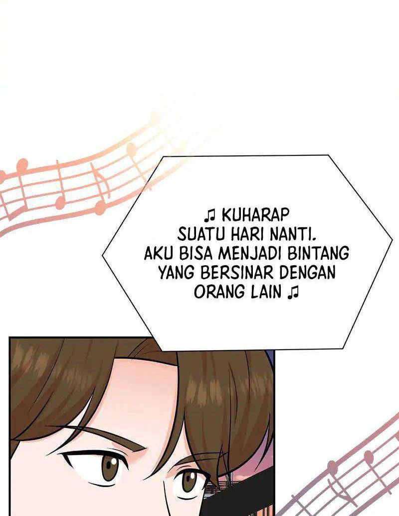 Chapter 104 - halaman 17