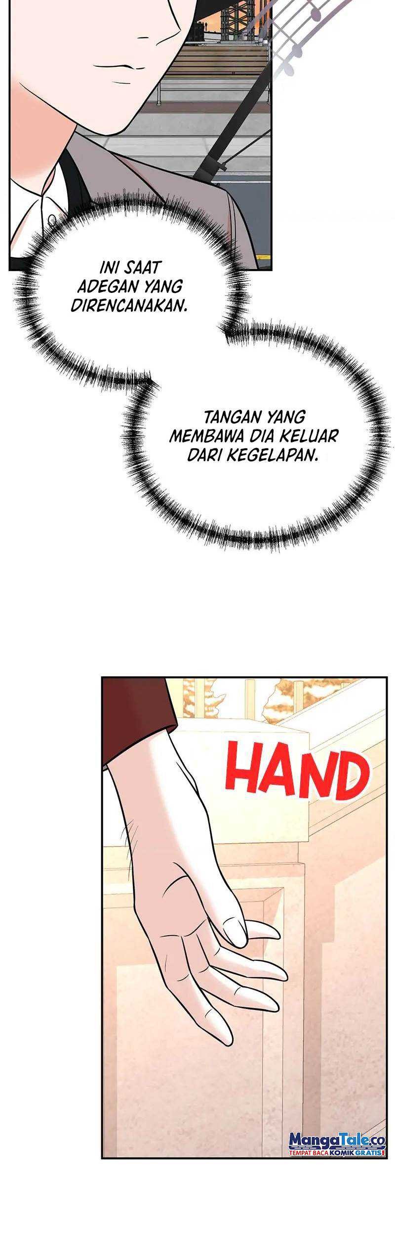 Chapter 104 - halaman 18