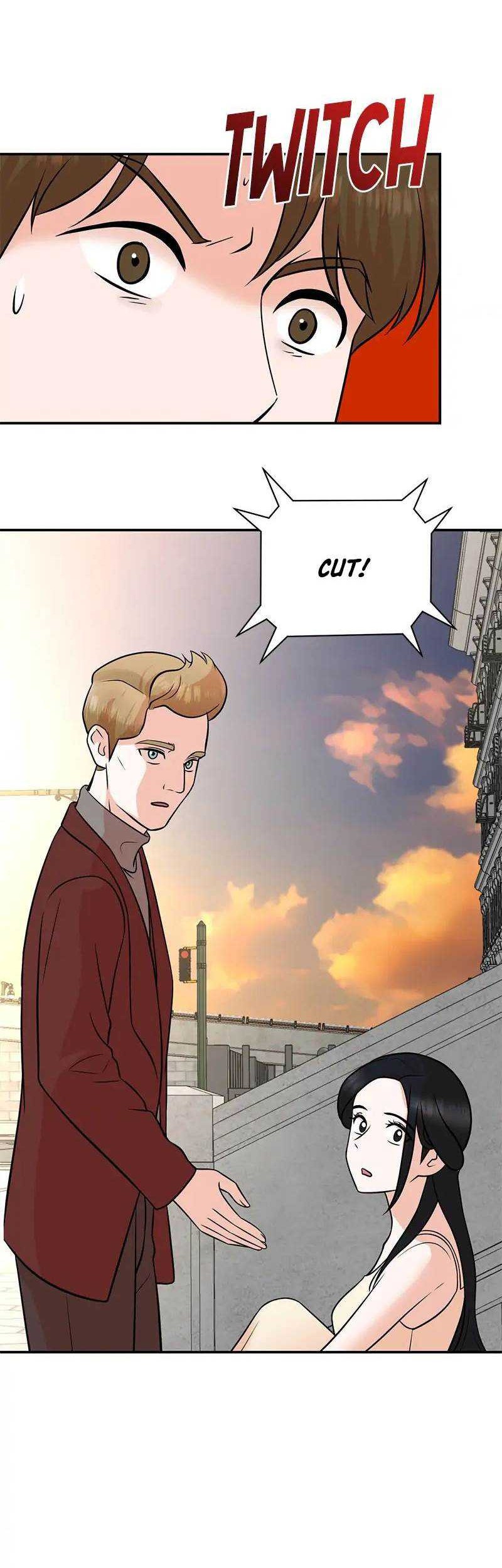 Chapter 104 - halaman 19