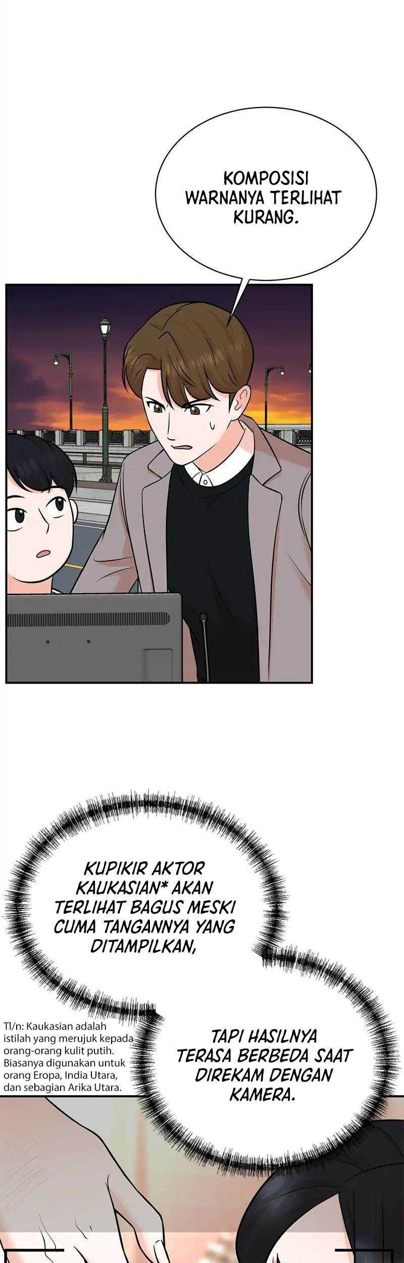 Chapter 104 - halaman 20
