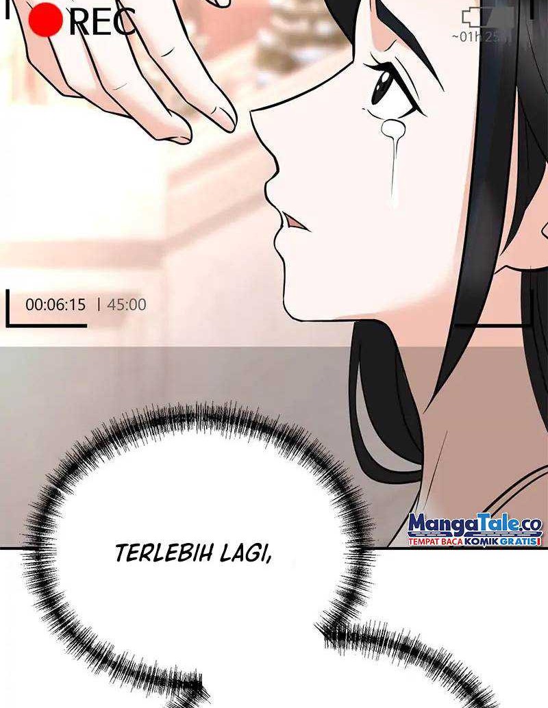 Chapter 104 - halaman 21