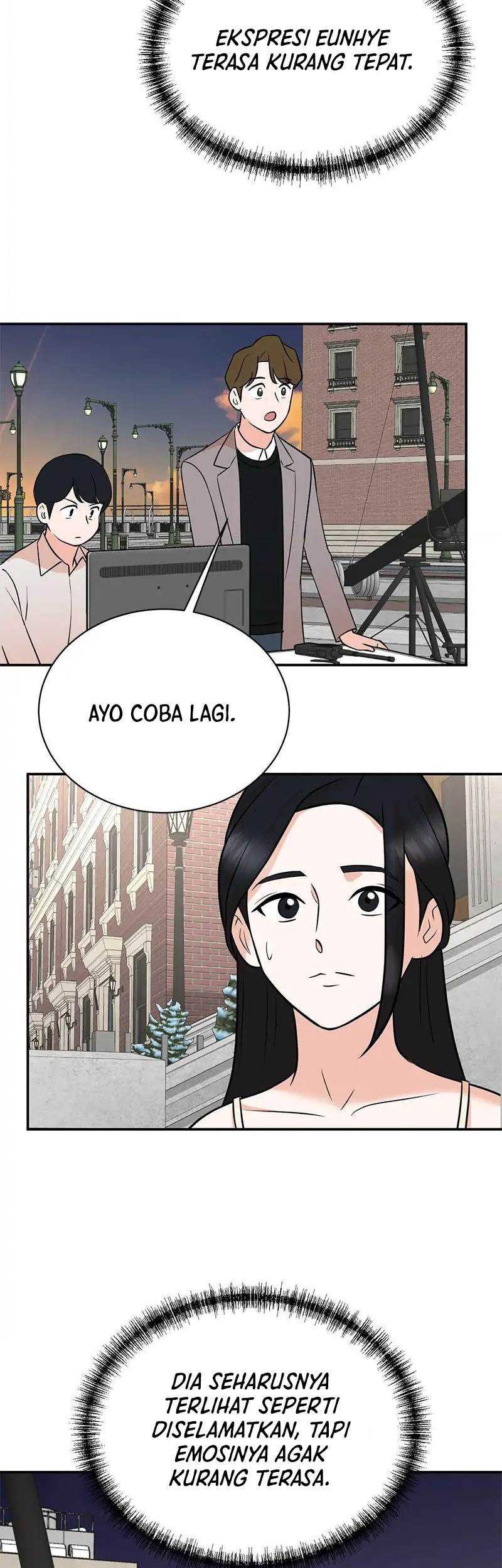 Chapter 104 - halaman 22