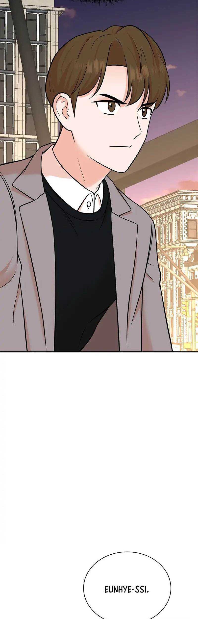 Chapter 104 - halaman 23