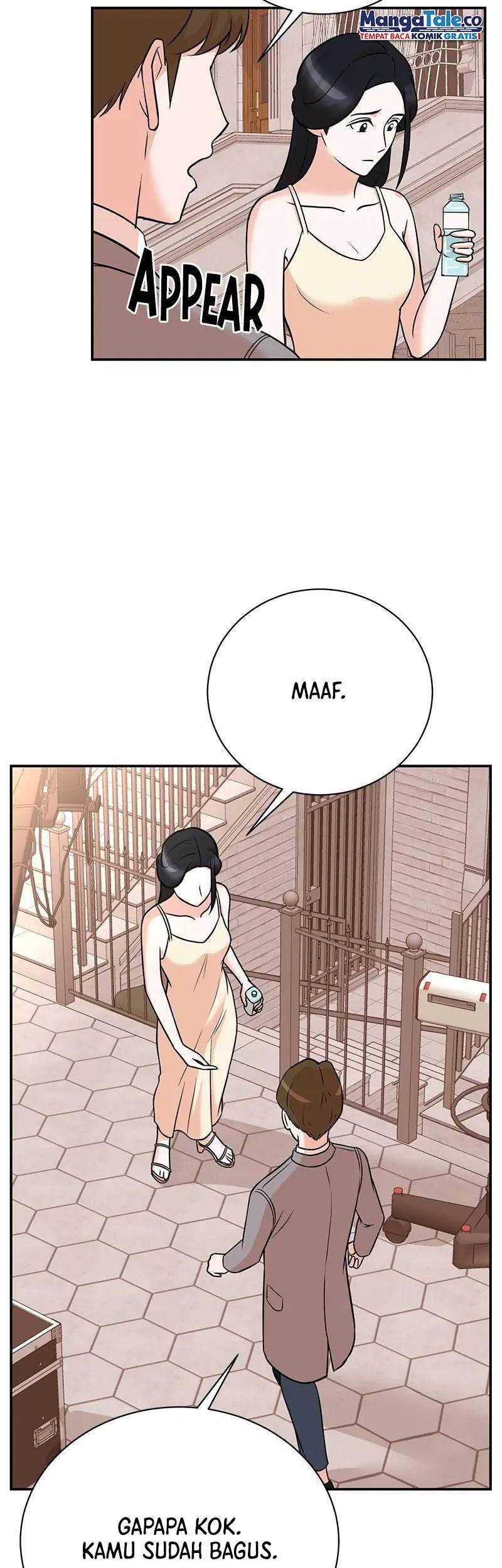 Chapter 104 - halaman 24