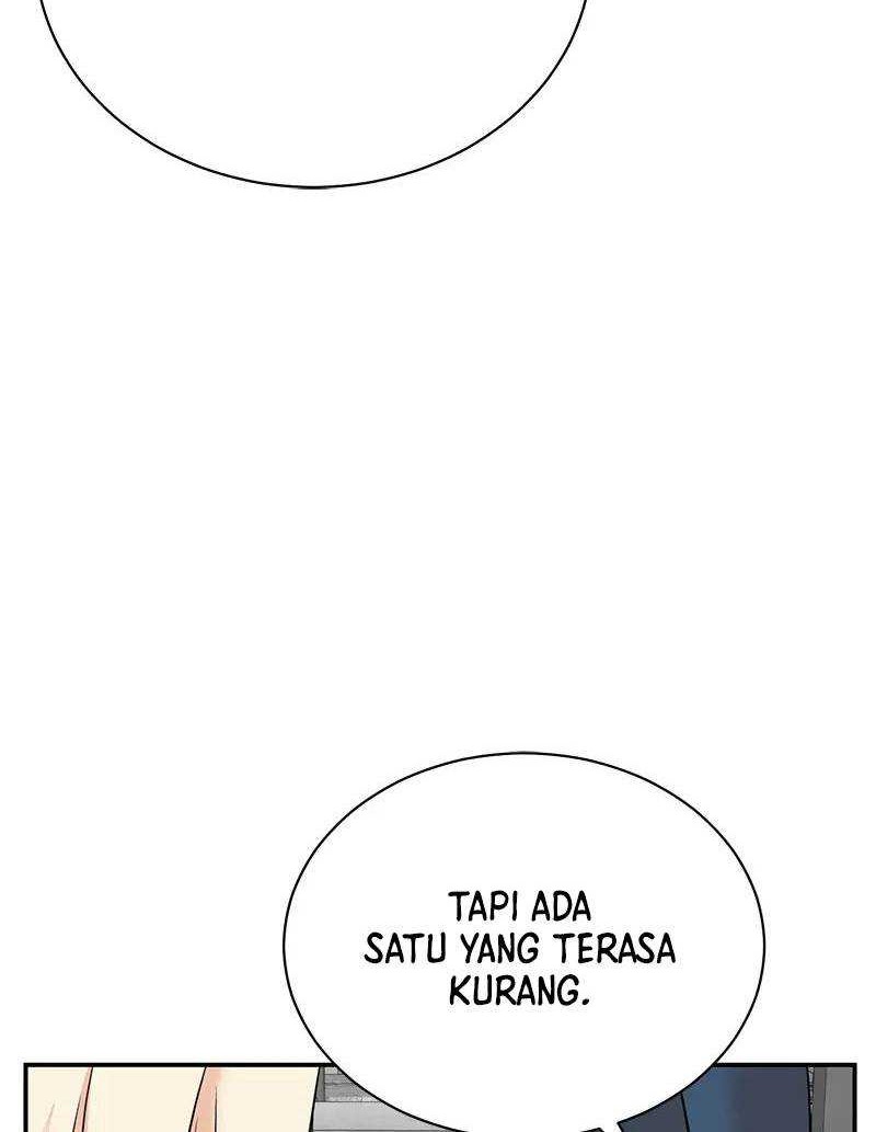 Chapter 104 - halaman 25