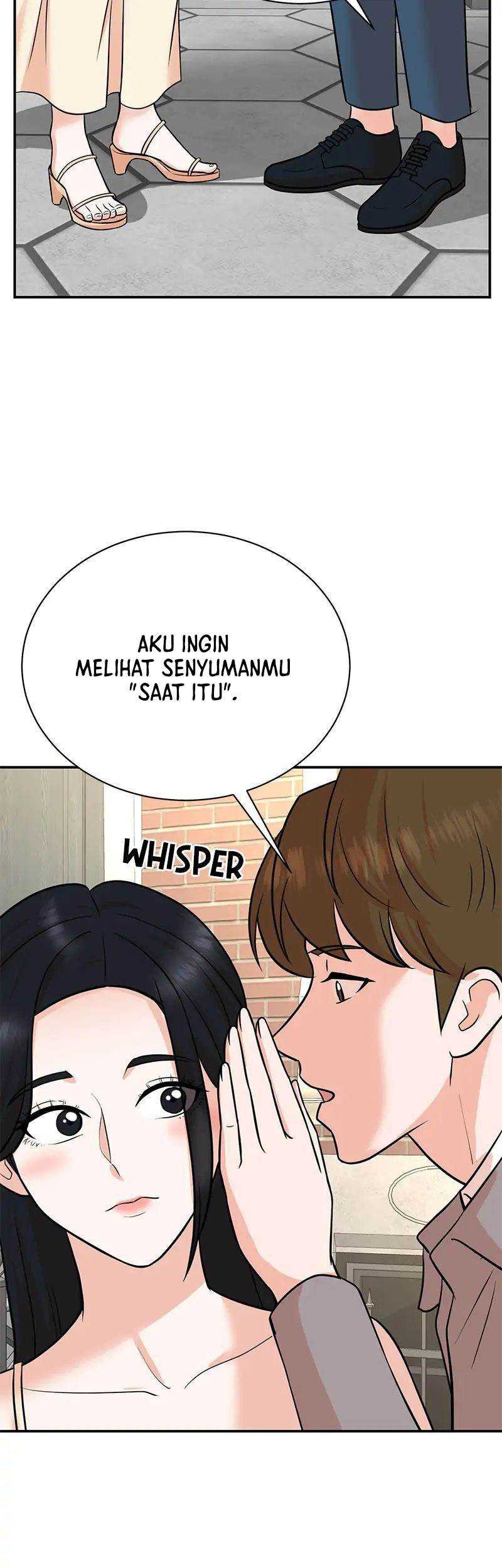 Chapter 104 - halaman 26