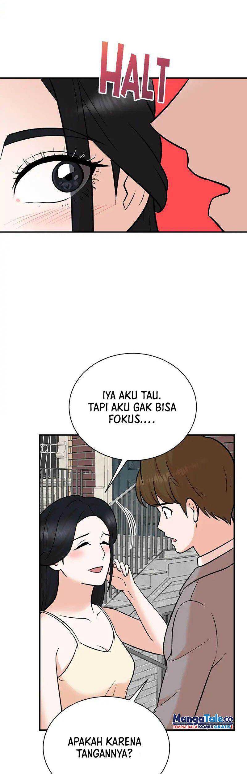Chapter 104 - halaman 27