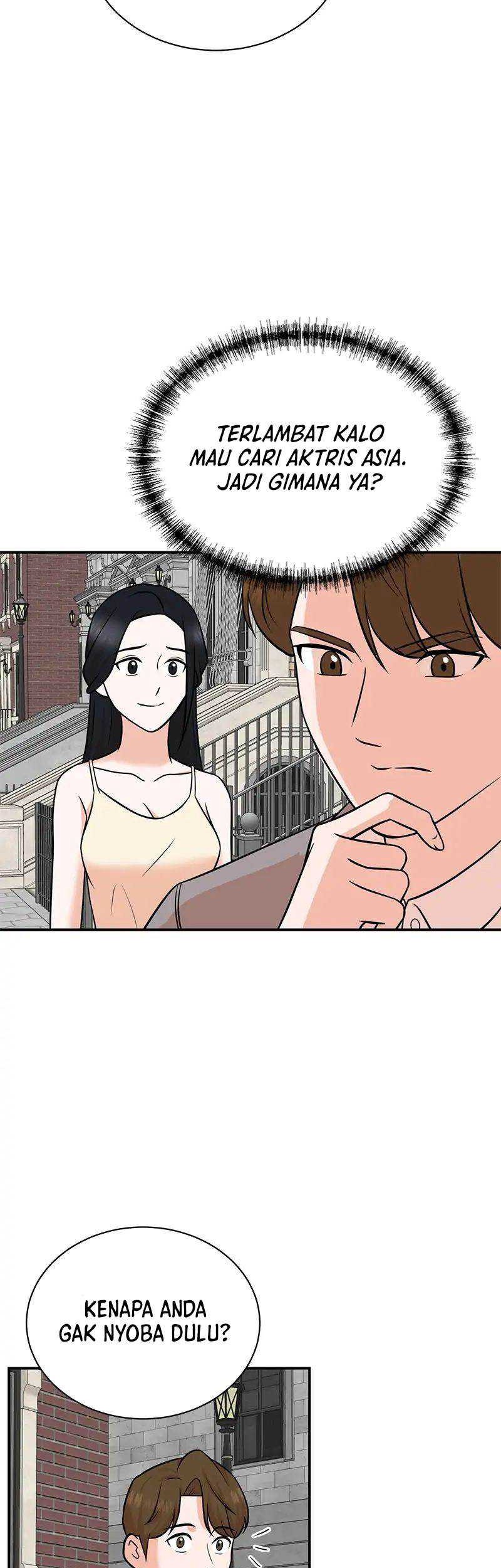 Chapter 104 - halaman 28