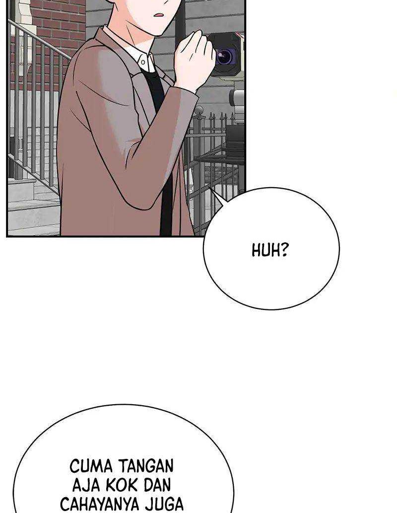 Chapter 104 - halaman 29
