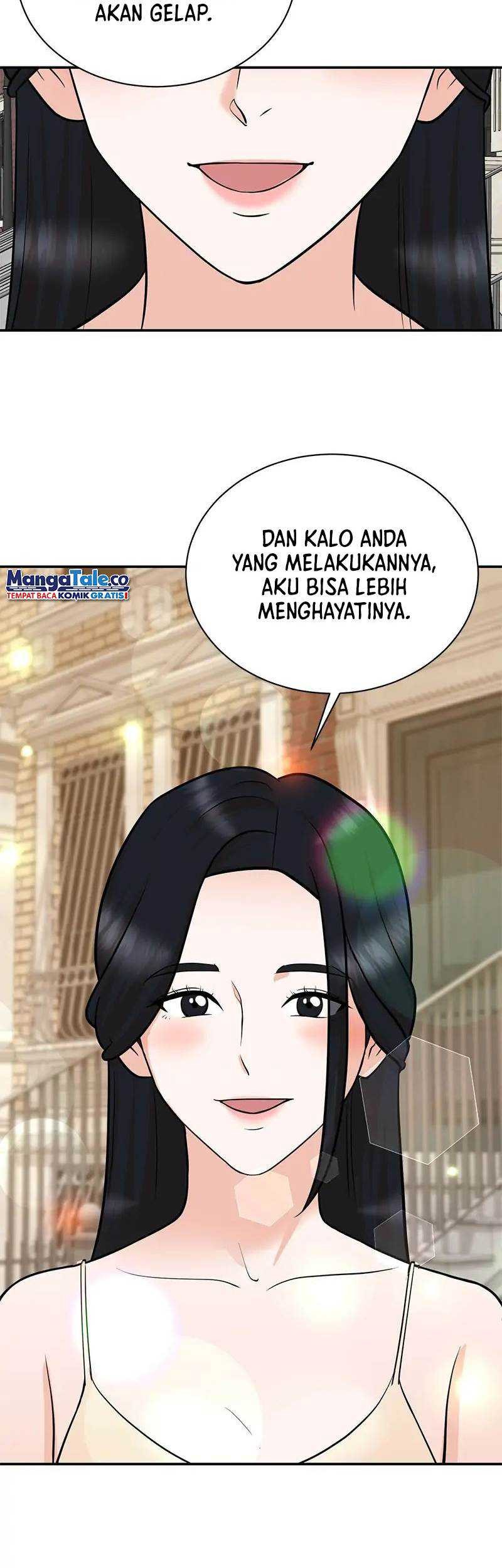 Chapter 104 - halaman 30