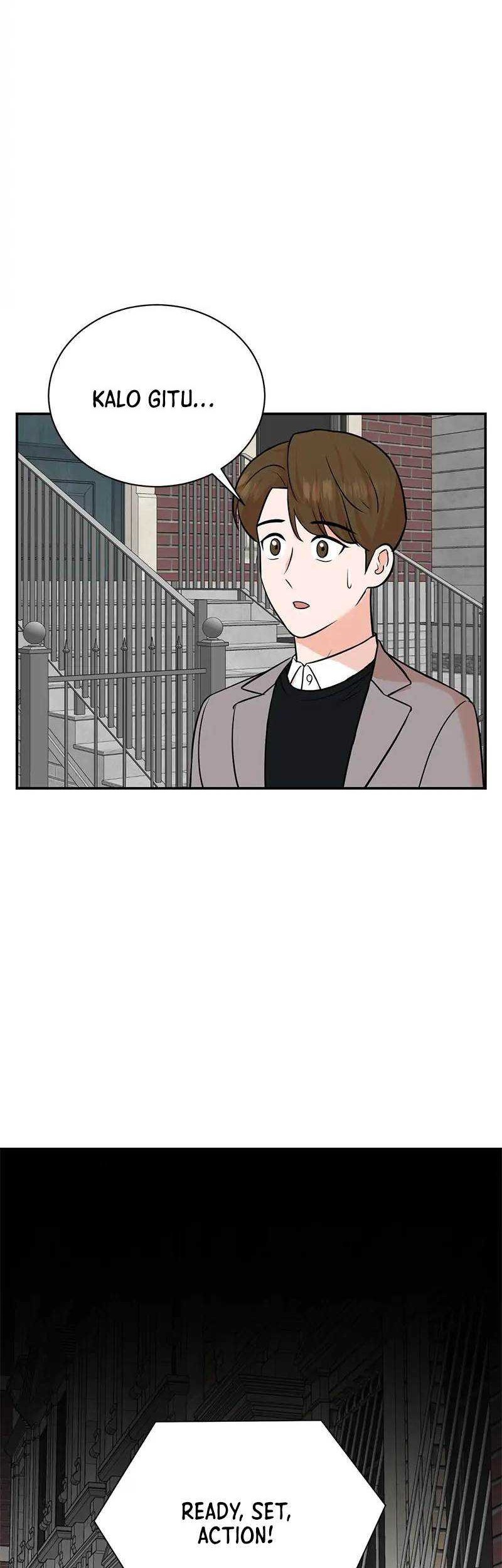 Chapter 104 - halaman 31