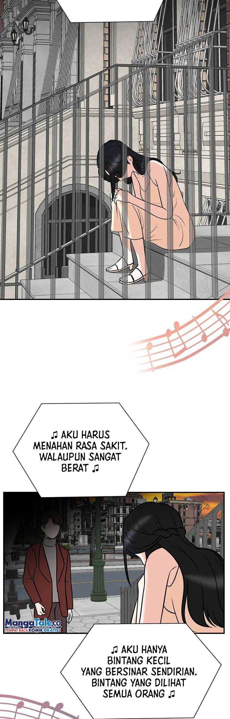 Chapter 104 - halaman 32