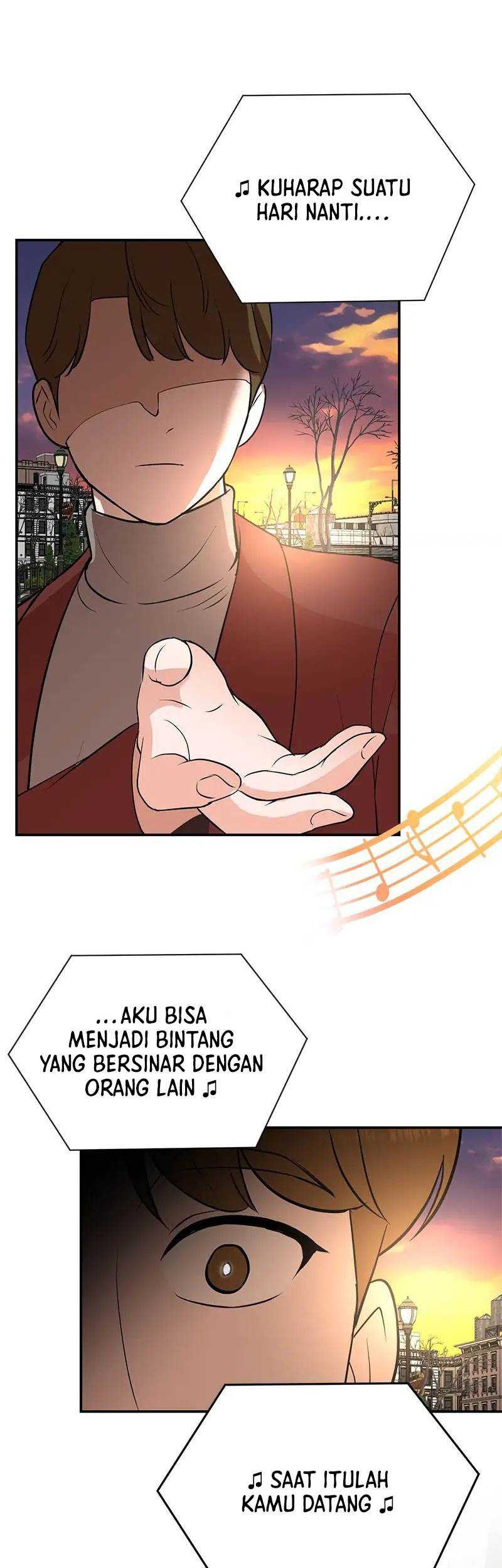 Chapter 104 - halaman 34