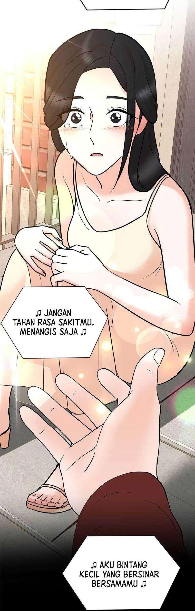 Chapter 104 - halaman 35