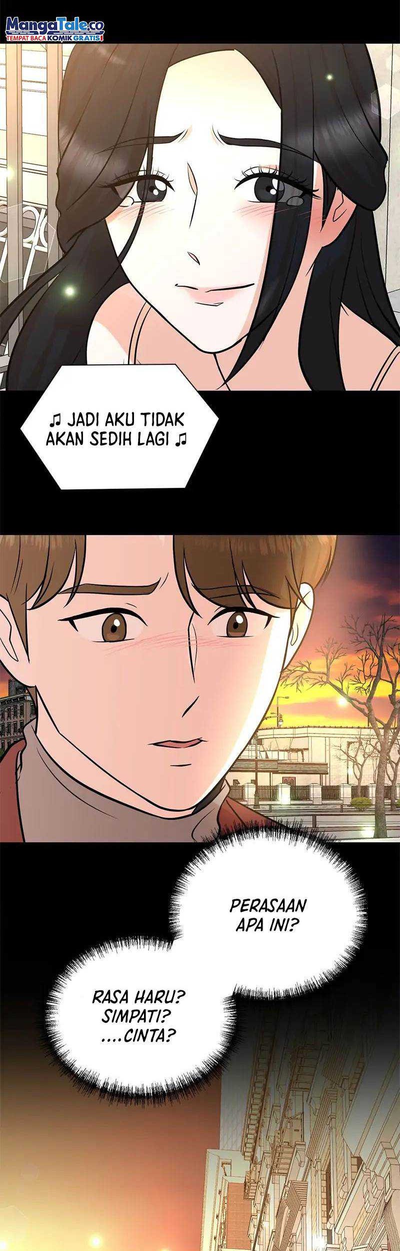 Chapter 104 - halaman 36