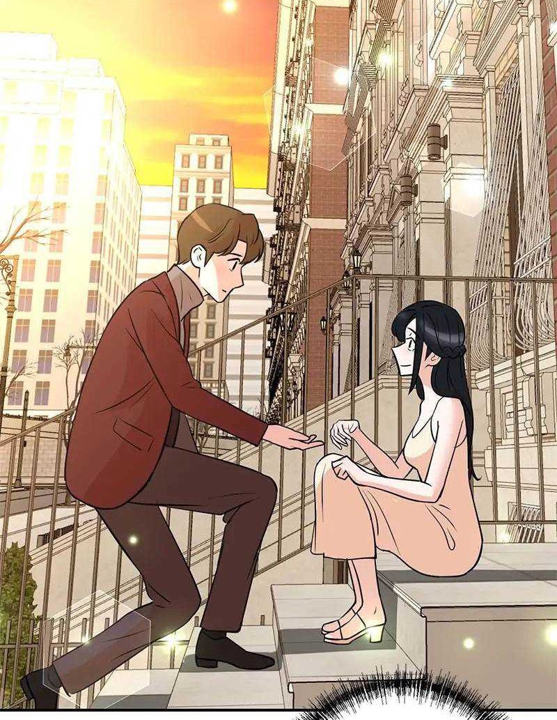 Chapter 104 - halaman 37