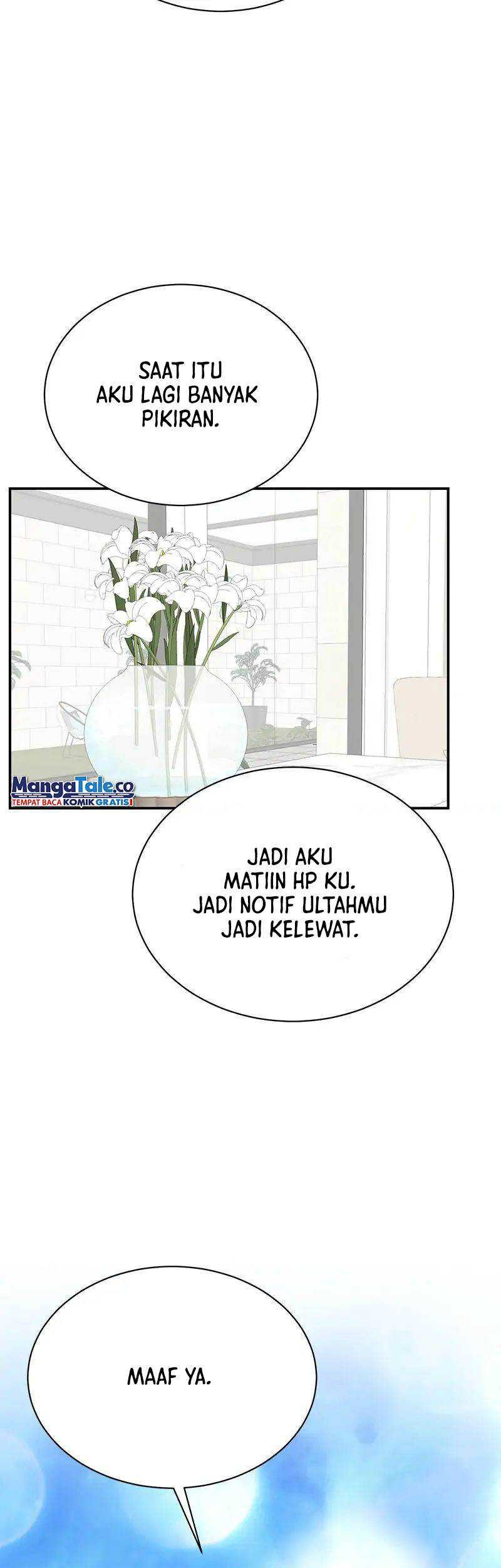 Chapter 103 - halaman 38