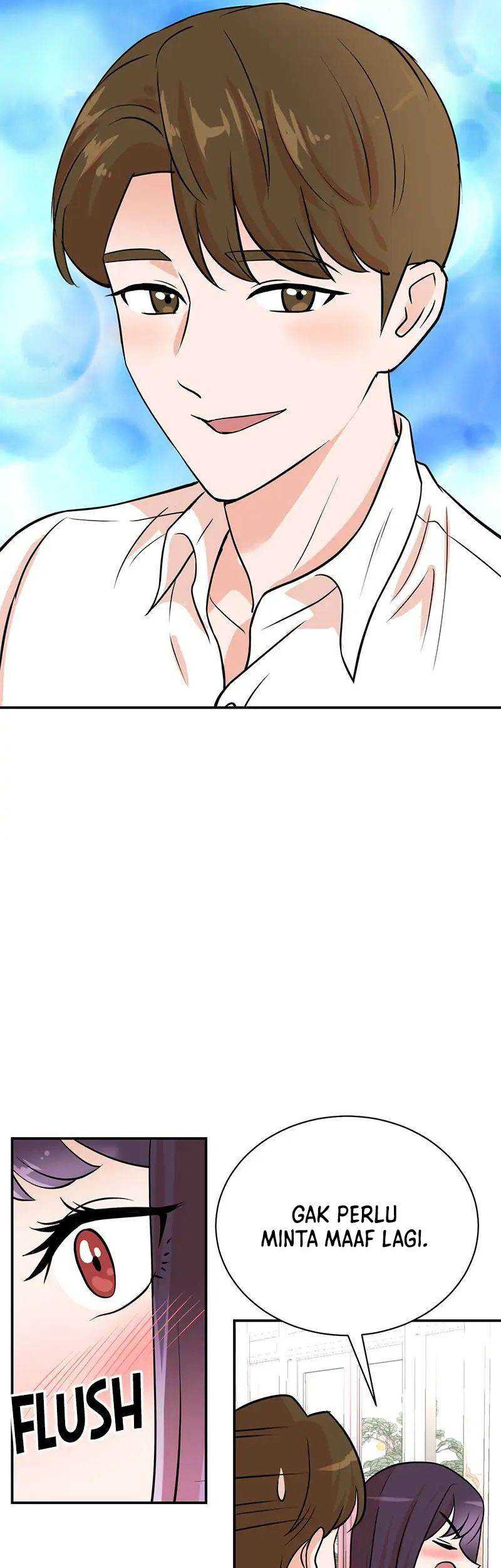 Chapter 103 - halaman 39