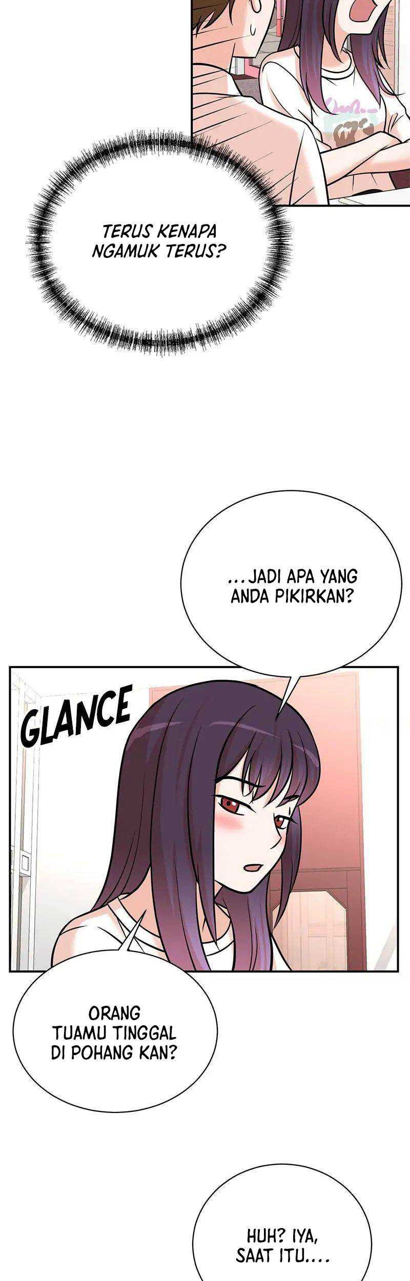 Chapter 103 - halaman 40