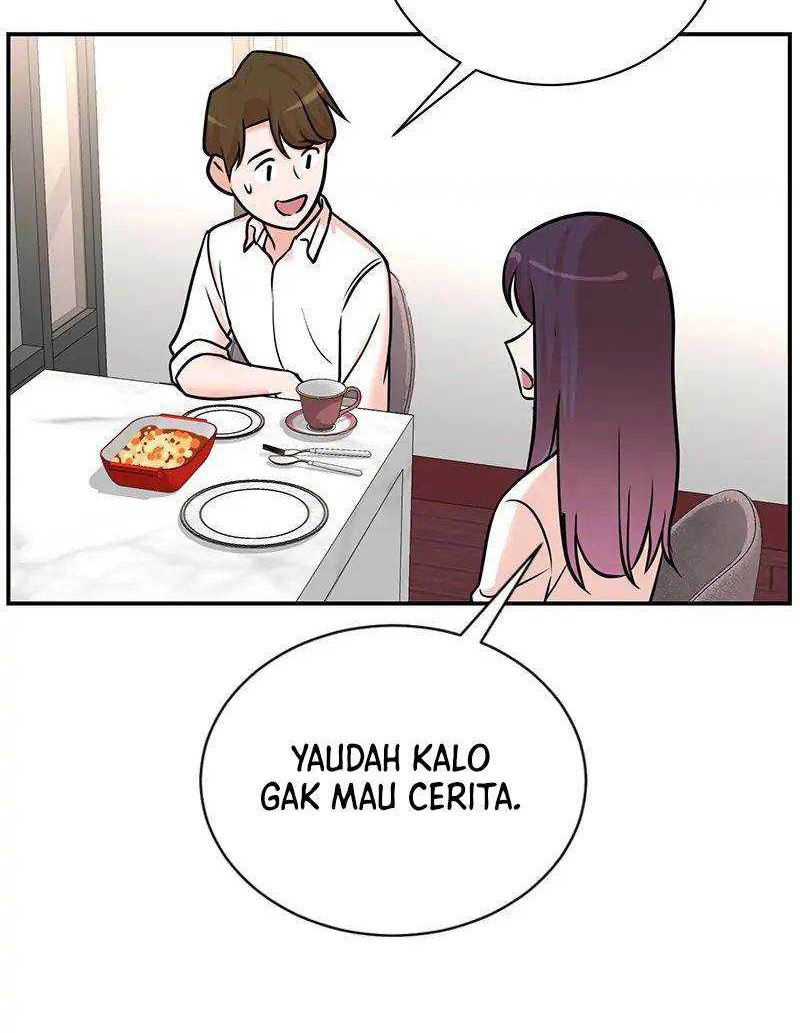 Chapter 103 - halaman 41