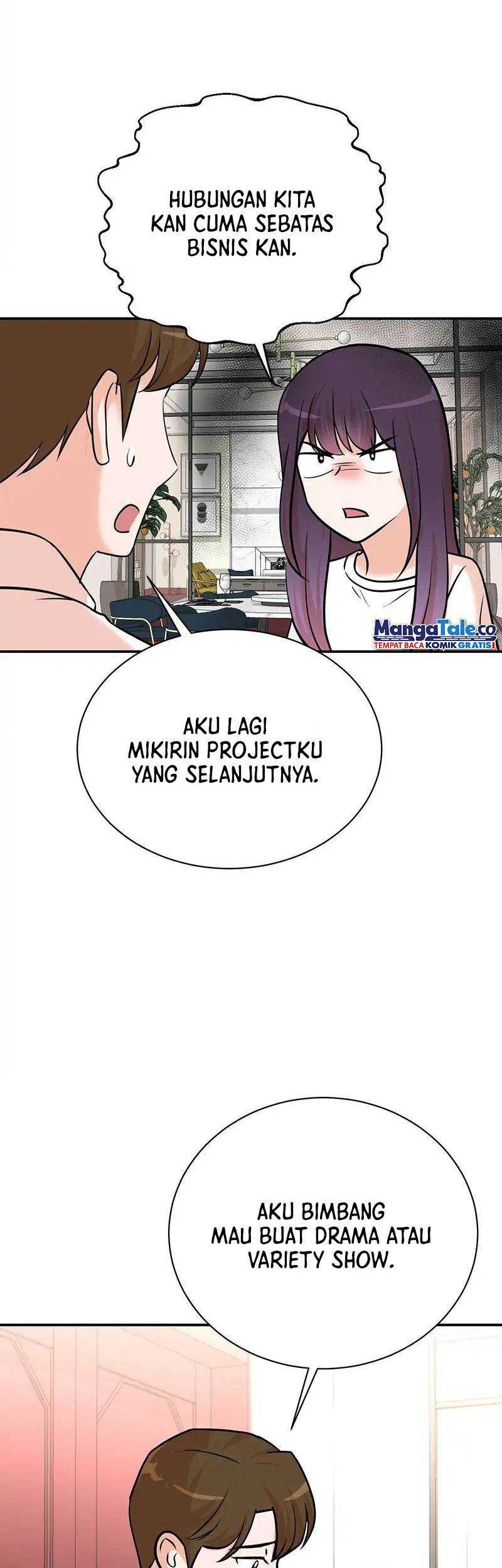 Chapter 103 - halaman 42