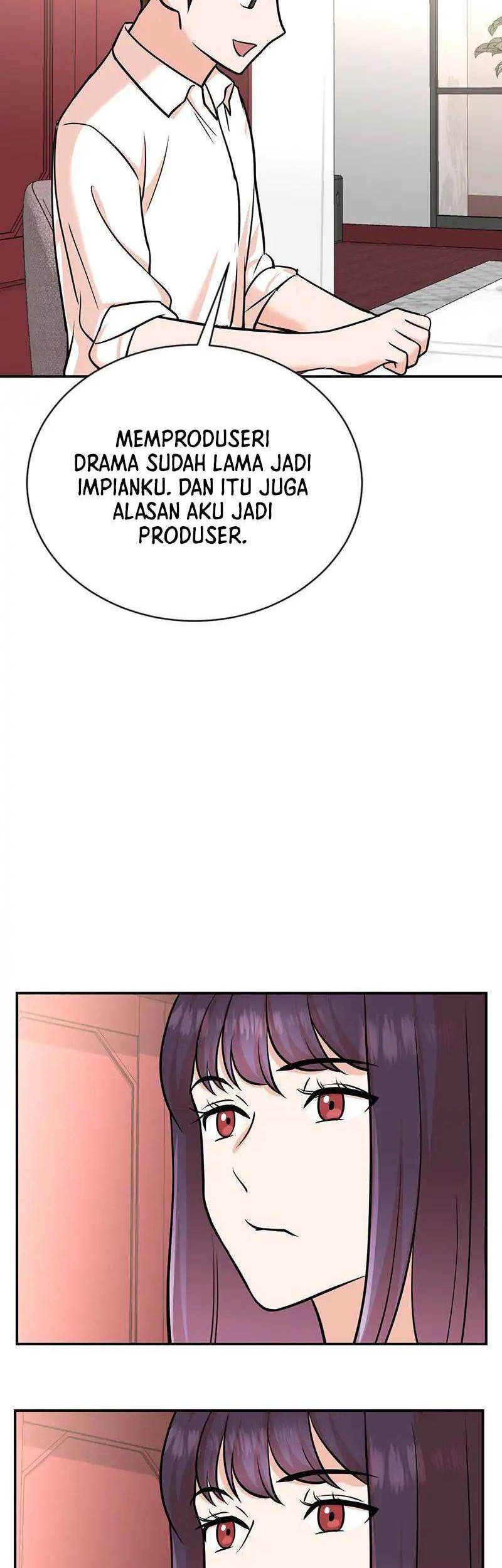 Chapter 103 - halaman 43