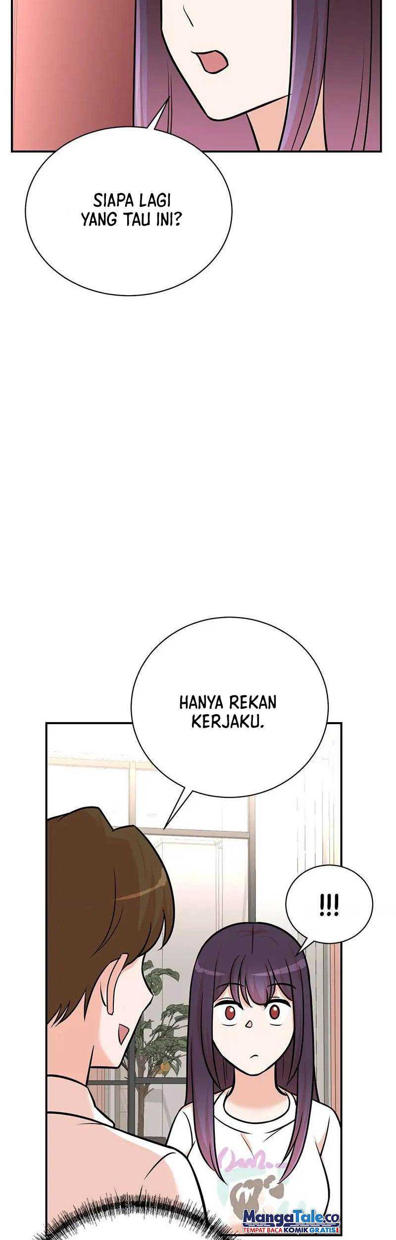 Chapter 103 - halaman 44