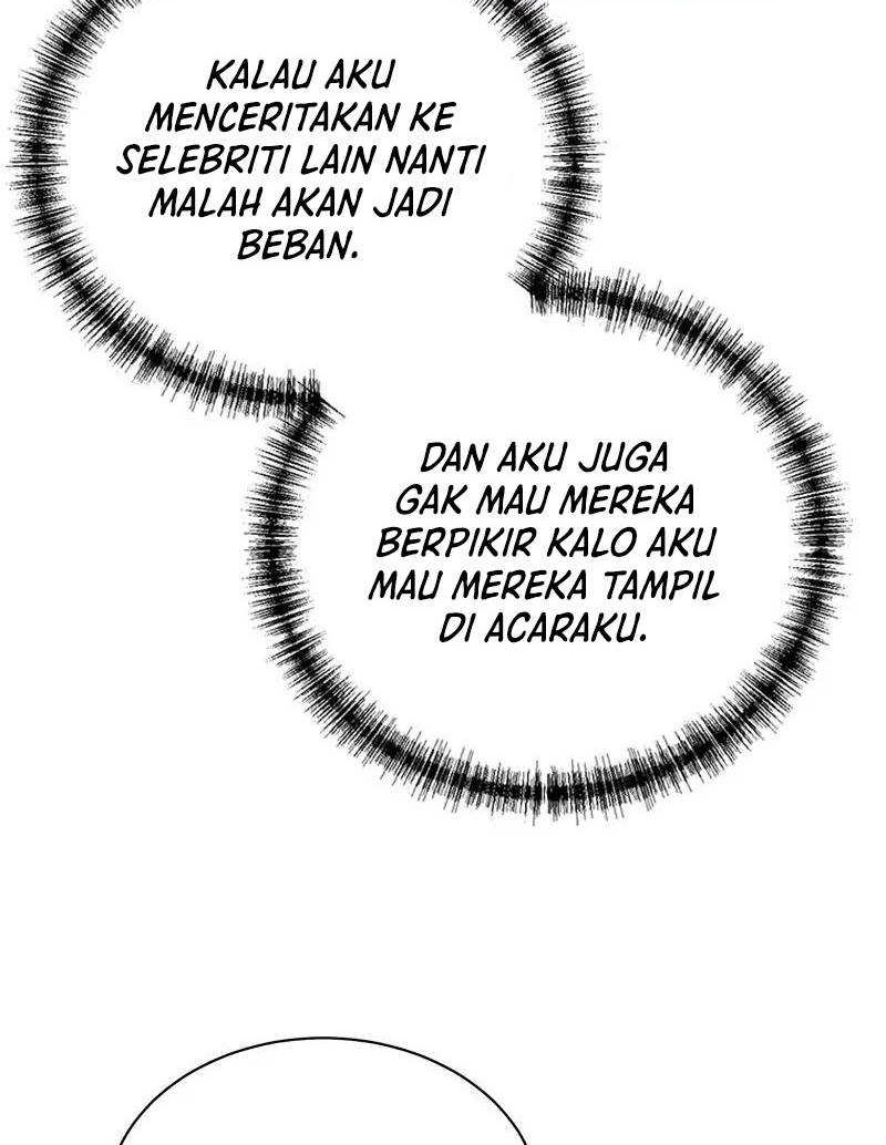 Chapter 103 - halaman 45