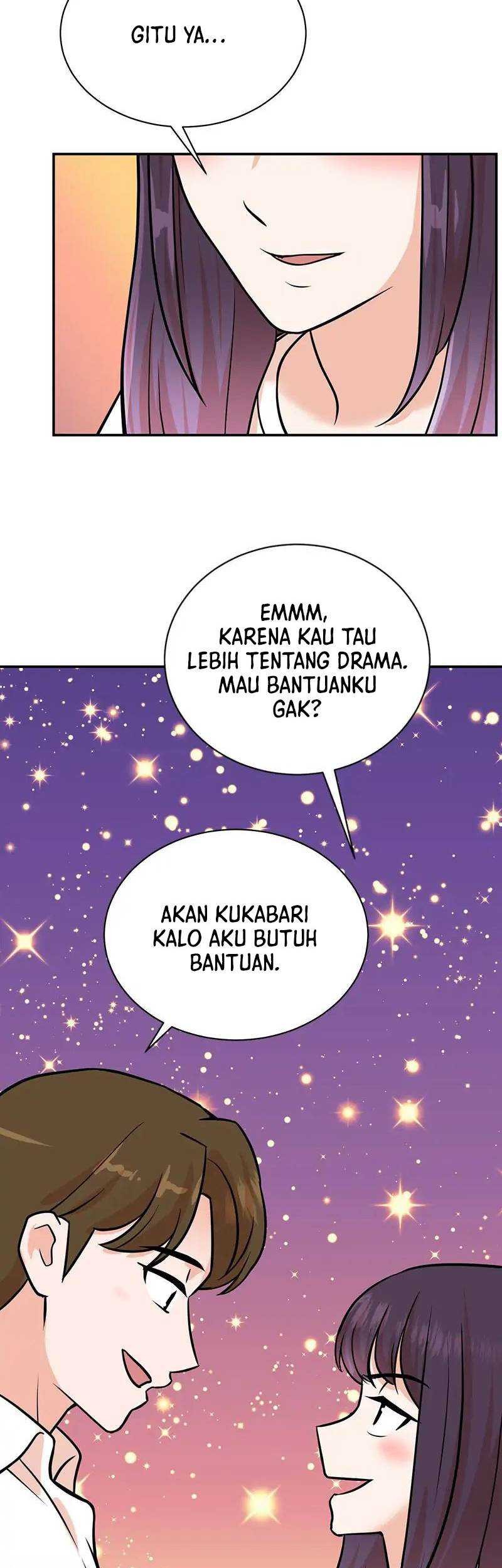 Chapter 103 - halaman 46
