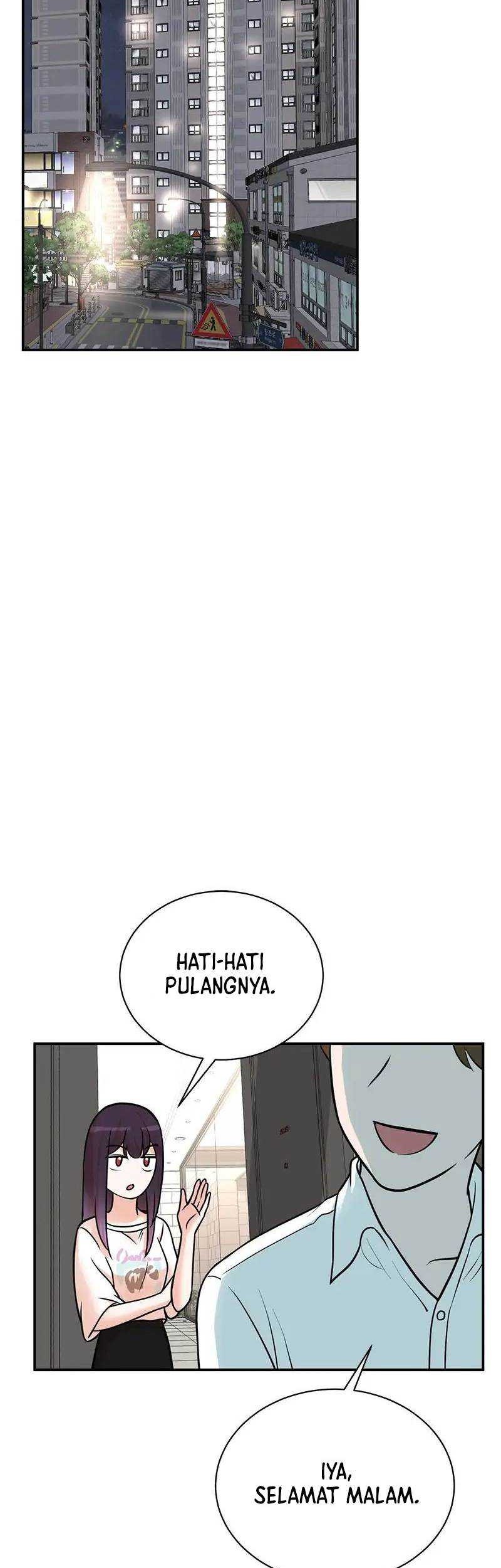 Chapter 103 - halaman 48