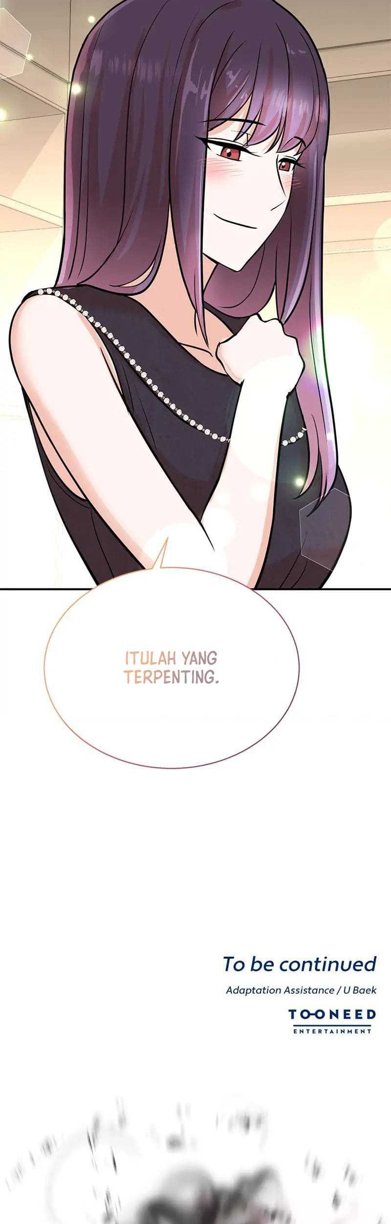 Chapter 103 - halaman 53