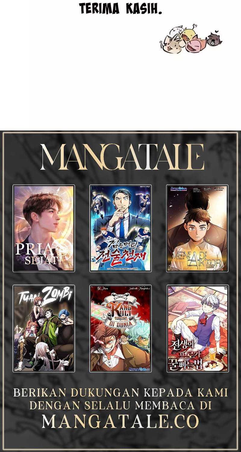 Chapter 103 - halaman 56